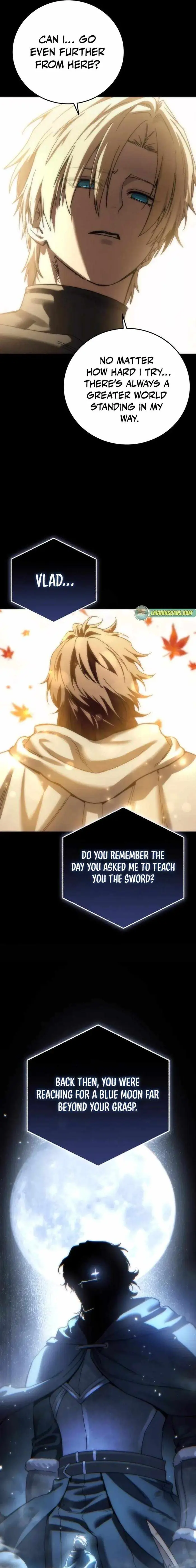 Star Embracing Swordmaster Chapter 118 image 07_optimized